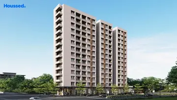 Project Image of Ansh Aaradhya - Image 226292