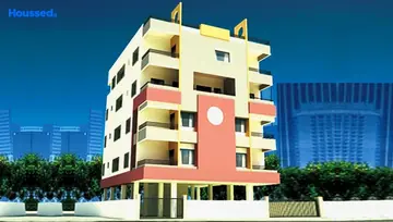 Project Image of Maharshee Murlidhar Apartment - Image 226368