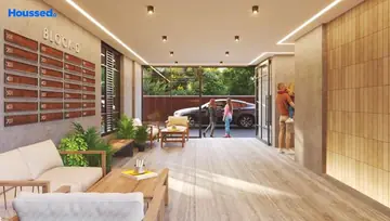 Amenities of Dhruva Devashish - Image 226361