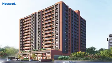Project Image of Dhruva Devashish - Image 226357