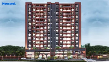 Project Image of Dhruva Devashish - Image 226356