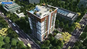 Project Image of Ayyanna Prima - Image 226409