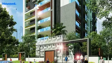 Project Image of Ayyanna Prima - Image 226408