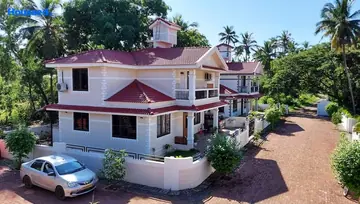 Project Image of Nanu Sapana Emerald - Image 226460