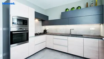 Sample Apartment of Arunis 19 Degree North - Image 226649