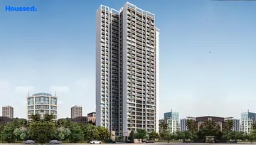 Project Image of R Sandesh The Rise - Image 226654