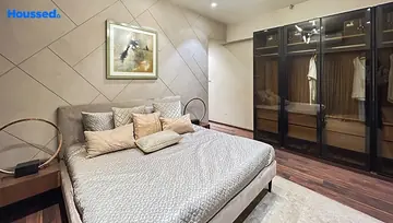 Sample Apartment of Spenta Altavista - Image 34494