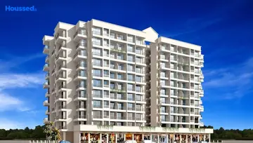 Project Image of Laabh Enclave - Image 226880