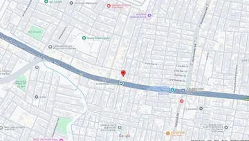 Location of Shree Siddheshwar Lotus - Image 226715