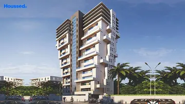 Project Image of Vrindavan Court Royale - Image 226741