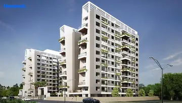Project Image of Vrindavan Gardens - Image 226757