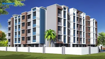 Project Image of Nirmal Sankul - Image 226869