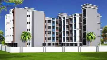 Project Image of Nirmal Sankul - Image 226868