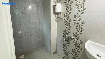 Sample Apartment of Nirmal Sankul - Image 226875