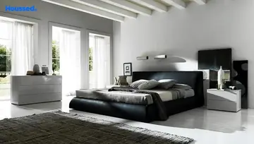 Sample Apartment of Kumar Magna City - Image 226982