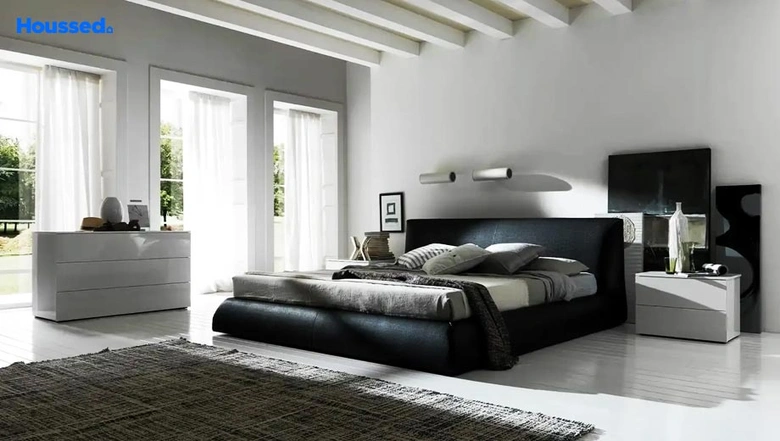 Sample Apartment of Kumar Magna City in Manjari Khurd, Pune - Image 226982
