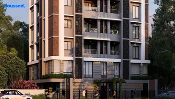 Project Image of KCee Chaithanyam - Image 227053