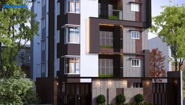 Project Image of KCee Venukripa - Image 227060