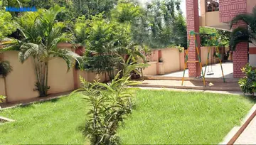 Amenities of Manbhum Millenium Residency - Image 227282