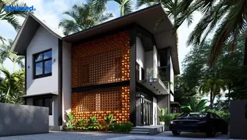 Project Image of Zedpoint Shira - Image 227493