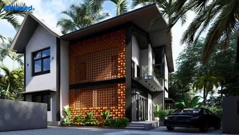 Project Image of Zedpoint Shira in Parra, Goa - Image 227493