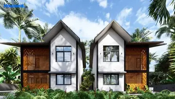 Project Image of Zedpoint Shira - Image 227492