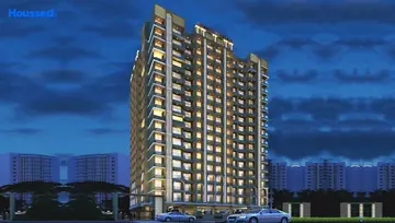 Project Image of Shree Ram Shanti Niketan - Image 227519
