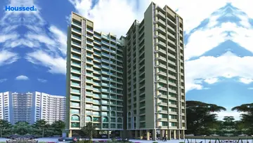 Project Image of Shree Ram Shanti Niketan - Image 227520