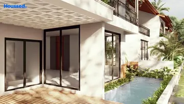 Amenities of ALYF Villamor - Image 227586