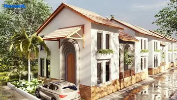 Project Image of ALYF Villamor - Image 227583