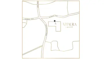 Location of ALYF Vitaura - Image 227629
