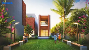Amenities of Kishan Signate - Image 227648