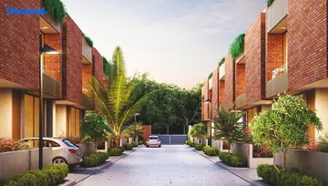 Project Image of Kishan Signate - Image 227646