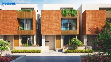 Project Image of Kishan Signate - Image 227643