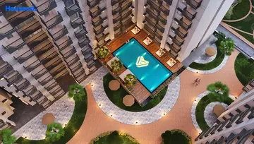 Amenities of Swastik Ved Vidhi - Image 227819