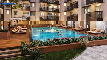 Amenities of Swastik Ved Vidhi - Image 227820