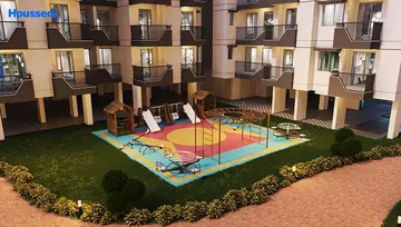 Amenities of Swastik Ved Vidhi - Image 227818