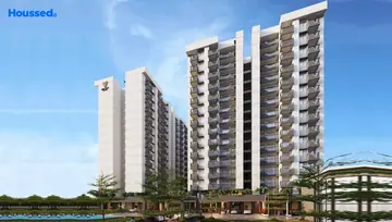 Project Image of Swastik Ved Vidhi - Image 227817
