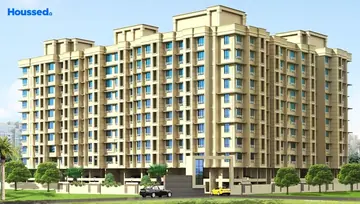 Project Image of Supreme Imperial - Image 228209