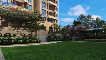 Amenities of Sipani Samuha - Image 228237