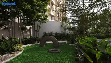 Amenities of Sipani Samuha - Image 228239