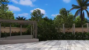 Amenities of Sipani Samuha - Image 228235