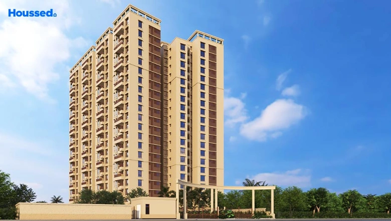 Project Image of Sipani Samuha in Tumkur Road, Bangalore - Image 228234