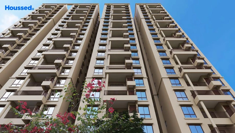 Project Image of Sipani Samuha in Tumkur Road, Bangalore - Image 228232