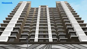 Project Image of Shanti Heights - Image 228316