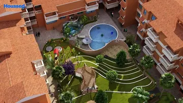 Amenities of Ratan Exotica - Image 228332