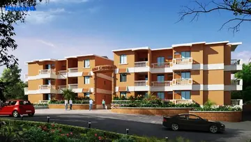 Project Image of Ratan Exotica - Image 228324