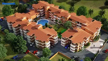 Project Image of Ratan Exotica - Image 228326