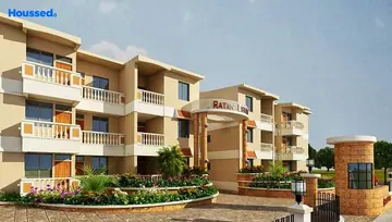 Project Image of Ratan Exotica - Image 228323