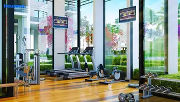 Amenities of Ratan Pearls - Image 228347